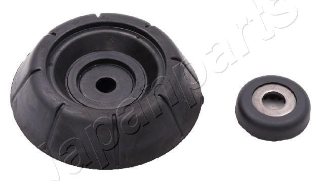 JAPANPARTS Ložisko pružnej vzpery SM0069 1