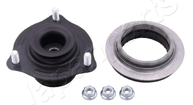 JAPANPARTS Ložisko pružnej vzpery SM0070 1