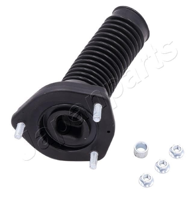 JAPANPARTS Ložisko pružnej vzpery SM0086 1