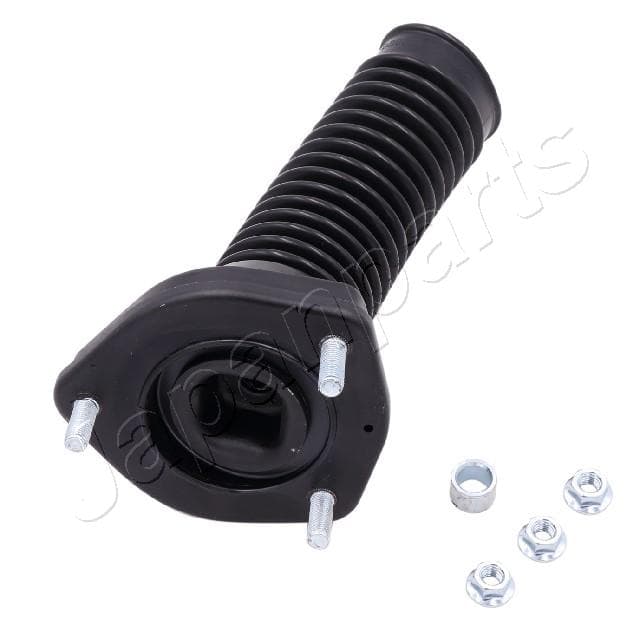 JAPANPARTS Ložisko pružnej vzpery SM0087 1