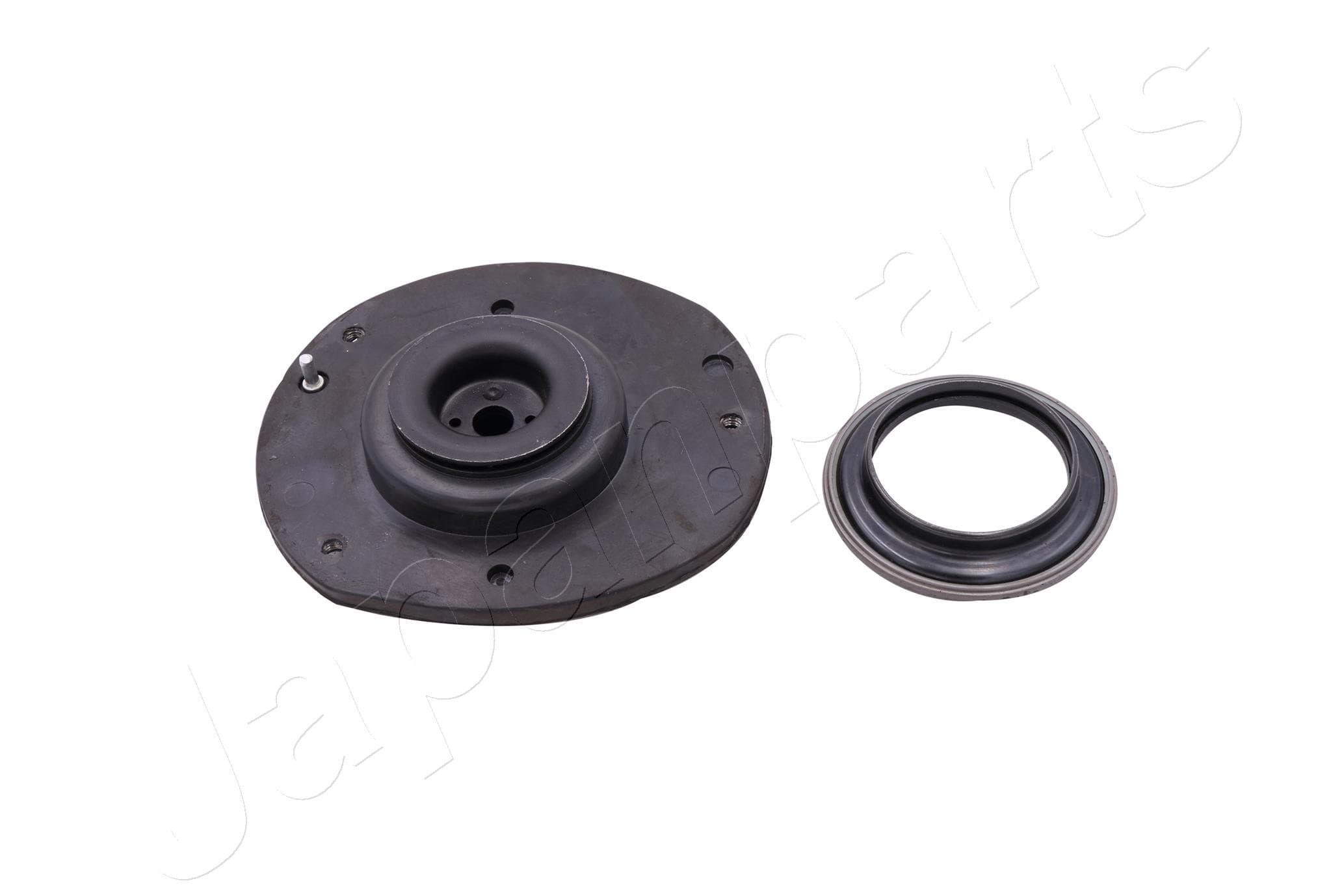 JAPANPARTS Ložisko pružnej vzpery SM0163 1
