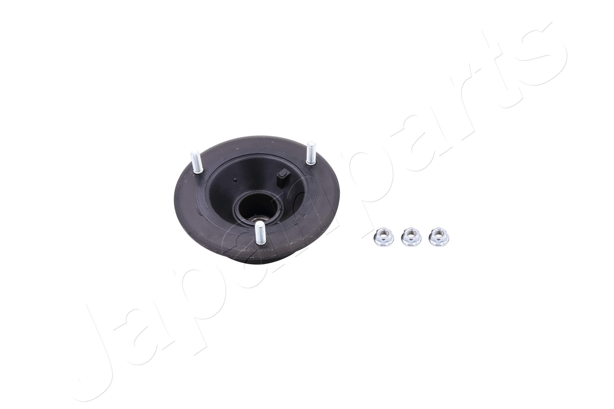 JAPANPARTS Ložisko pružnej vzpery SM0174 1