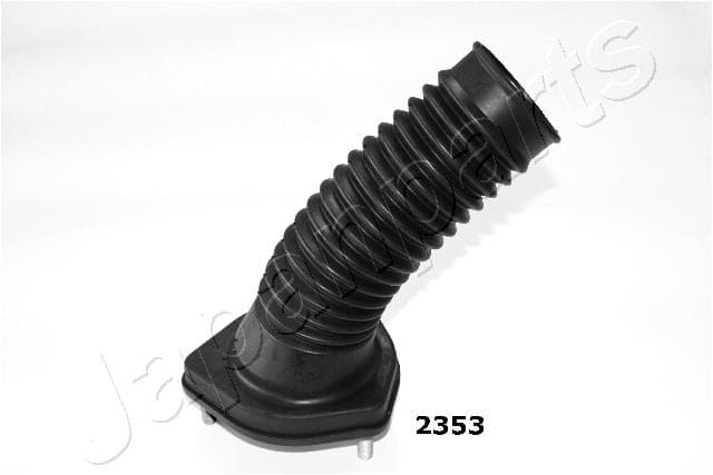 JAPANPARTS Ložisko pružnej vzpery SM0398 1