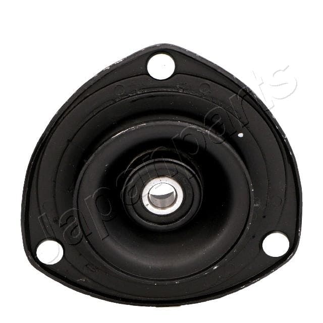 JAPANPARTS Ložisko pružnej vzpery SM0463 1