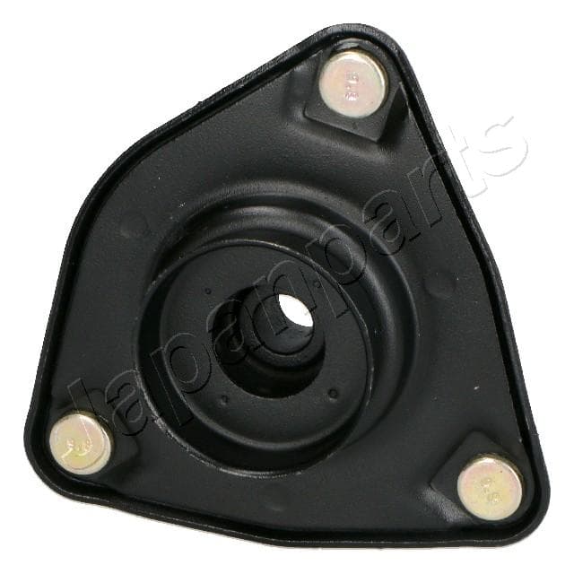 JAPANPARTS Ložisko pružnej vzpery SM0464 1