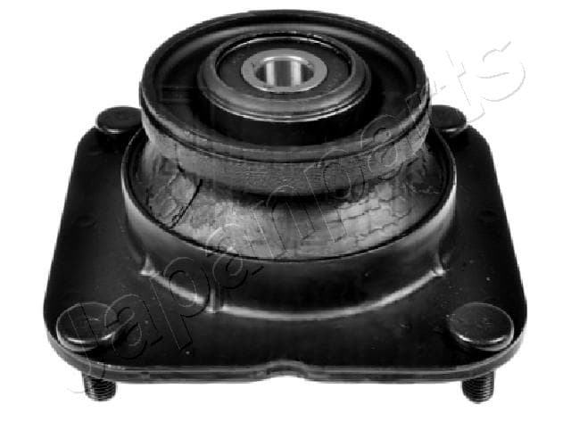 JAPANPARTS Ložisko pružnej vzpery SM0469 1