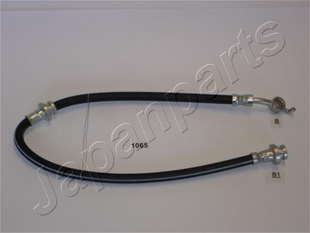JAPANPARTS Držiak brzdovej hadice TF1065 1