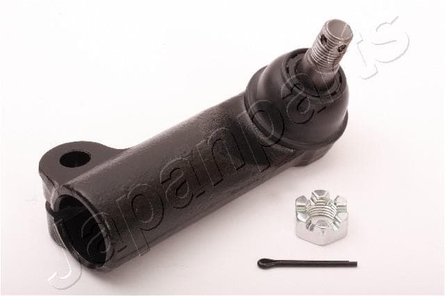 JAPANPARTS Hlava/čap spojovacej tyče riadenia TI-172R 1