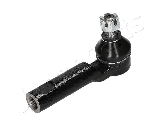 JAPANPARTS Hlava/čap spojovacej tyče riadenia TI-2041 1
