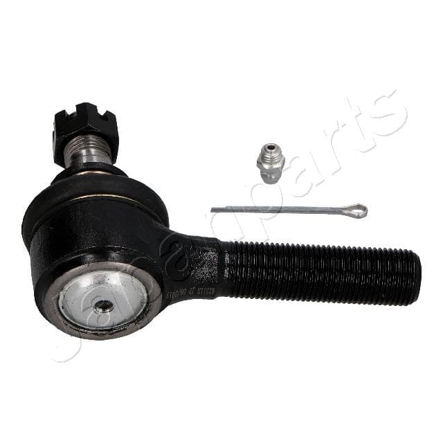 JAPANPARTS Hlava/čap spojovacej tyče riadenia TI226 1