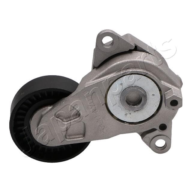 JAPANPARTS Napínacie rameno rebrovaného klinového remeňa TS210 1