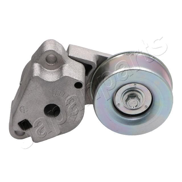 JAPANPARTS Napínacie rameno rebrovaného klinového remeňa TS509 1