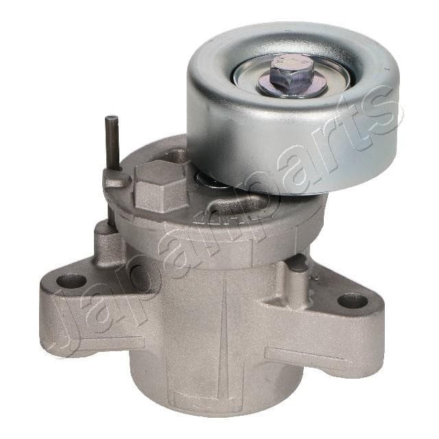 JAPANPARTS Napínacie rameno rebrovaného klinového remeňa TS-510 1