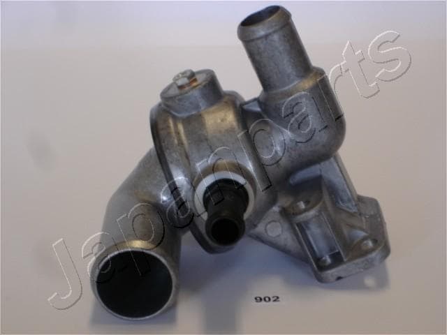 JAPANPARTS Termostat chladenia VT902 1
