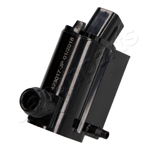 JAPANPARTS Čerpadlo ostrekovača skiel WP-H04 1