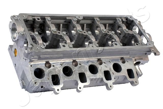 JAPANPARTS Hlava valcov motora XX-VW10ES 1
