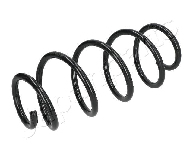 JAPANPARTS Pružina podvozku ZC1043A 1