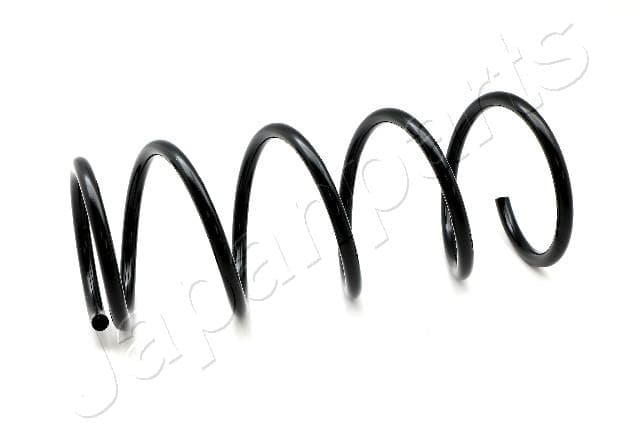 JAPANPARTS Pružina podvozku ZC1063A 1