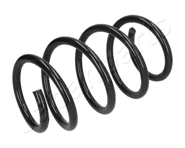 JAPANPARTS Pružina podvozku ZC1084A 1