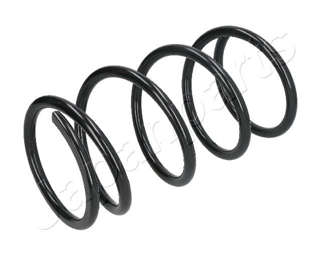 JAPANPARTS Pružina podvozku ZC1099A 1