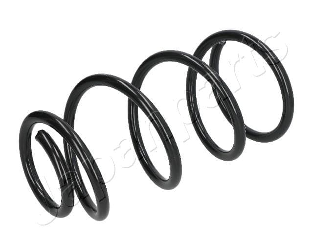JAPANPARTS Pružina podvozku ZC1103A 1