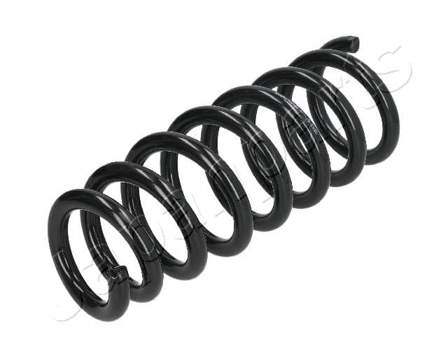JAPANPARTS Pružina podvozku ZC1127A 1