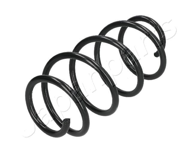 JAPANPARTS Pružina podvozku ZC1144A 1