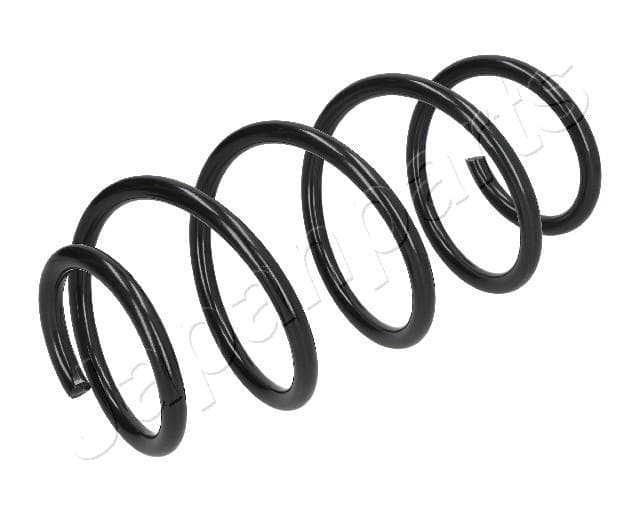 JAPANPARTS Pružina podvozku ZC1146A 1