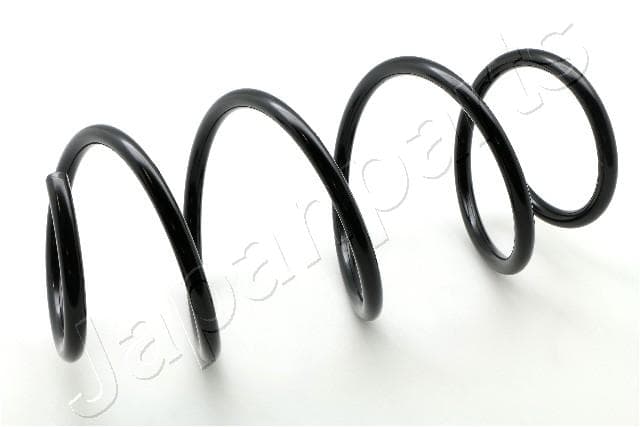 JAPANPARTS Pružina podvozku ZC1182A 1