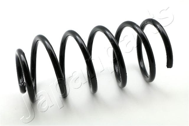 JAPANPARTS Pružina podvozku ZC1232C 1