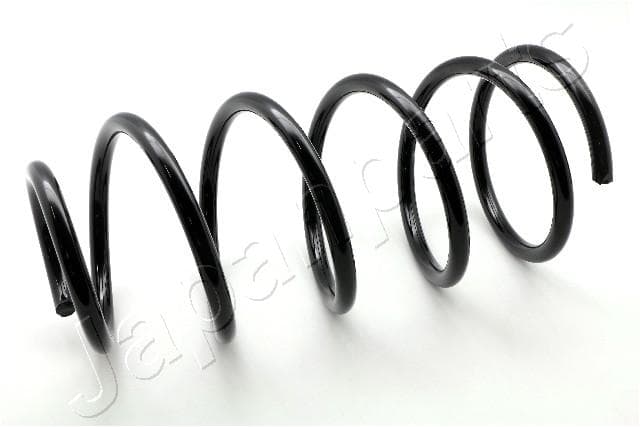 JAPANPARTS Pružina podvozku ZC1332G 1