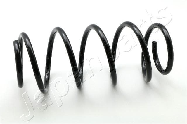 JAPANPARTS Pružina podvozku ZC1516H 1