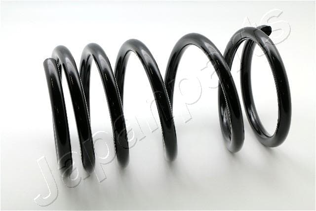 JAPANPARTS Pružina podvozku ZC1823A 1