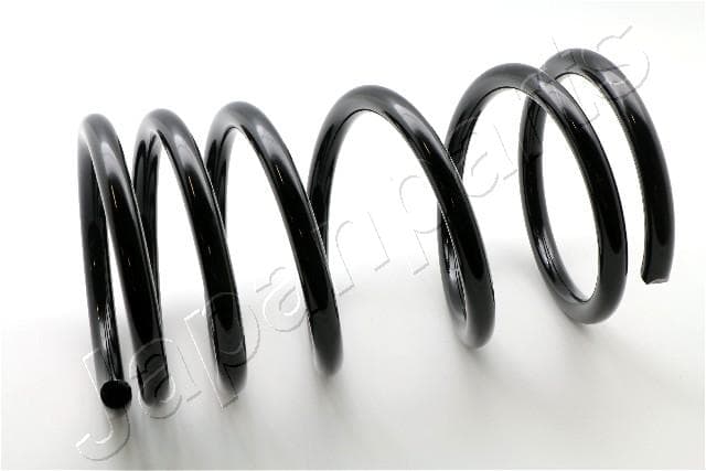 JAPANPARTS Pružina podvozku ZC1825A 1