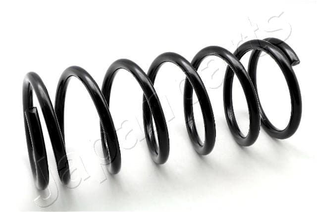JAPANPARTS Pružina podvozku ZC2057A 1