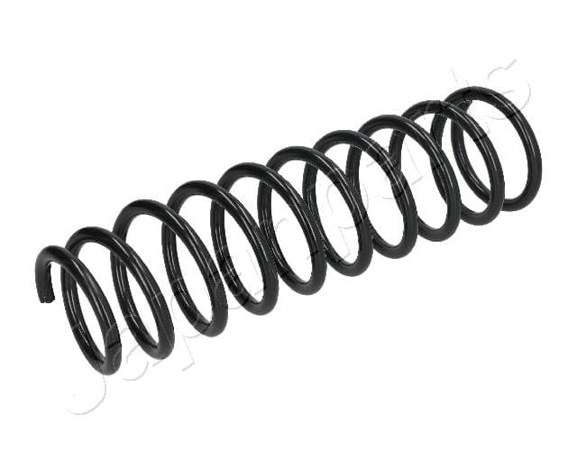 JAPANPARTS Pružina podvozku ZC2133C 1