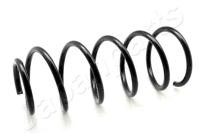 JAPANPARTS Pružina podvozku ZC2137C 1