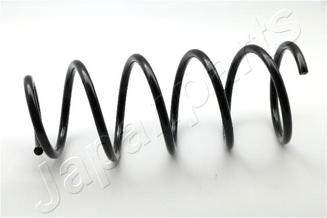 JAPANPARTS Pružina podvozku ZC2222C 1