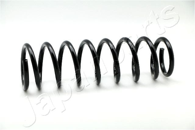 JAPANPARTS Pružina podvozku ZC2232C 1
