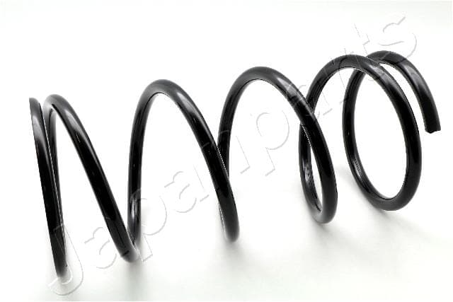 JAPANPARTS Pružina podvozku ZC2393D 1