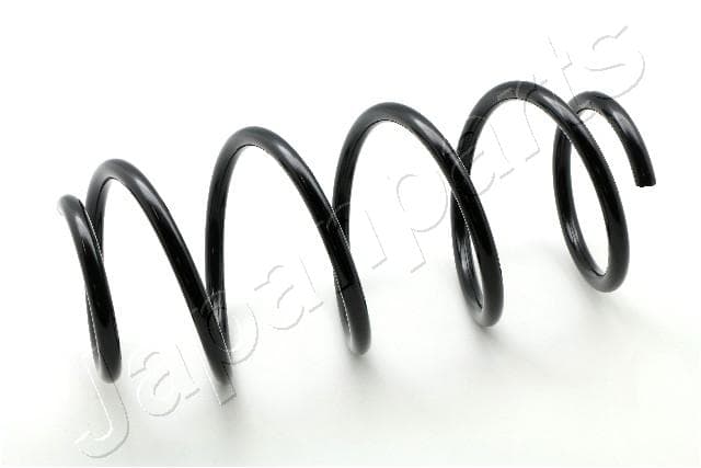 JAPANPARTS Pružina podvozku ZC2539H 1