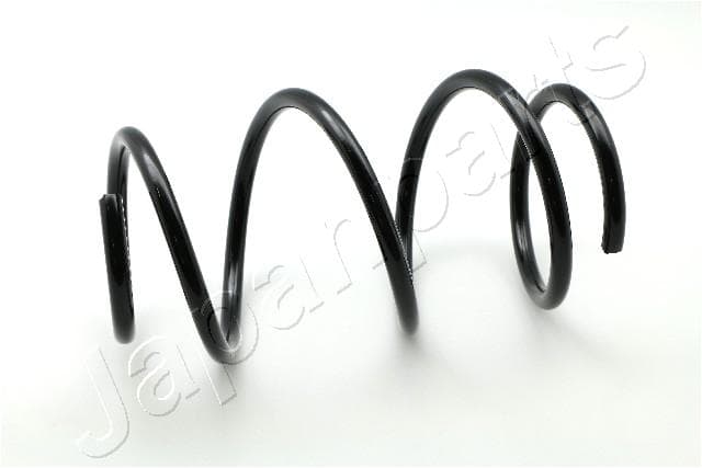 JAPANPARTS Pružina podvozku ZC2540H 1