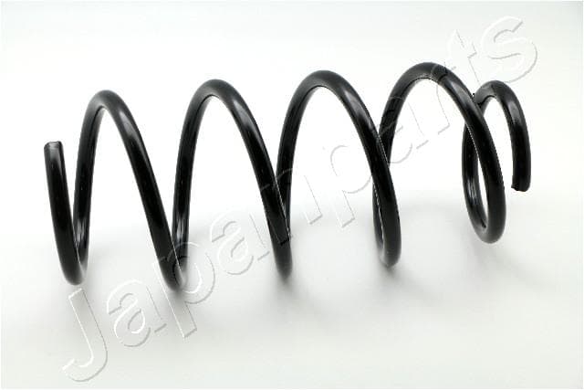 JAPANPARTS Pružina podvozku ZC2672H 1