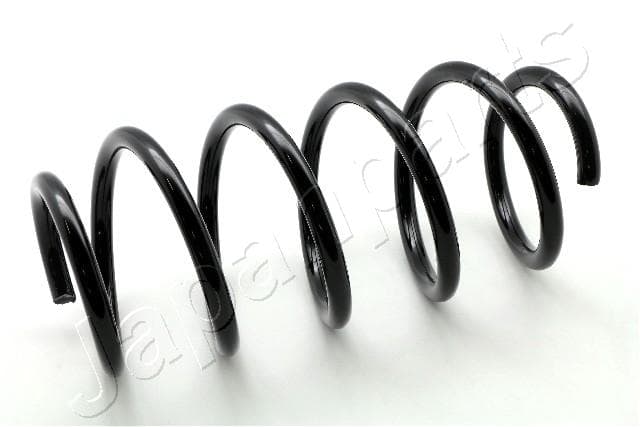 JAPANPARTS Pružina podvozku ZC2682H 1