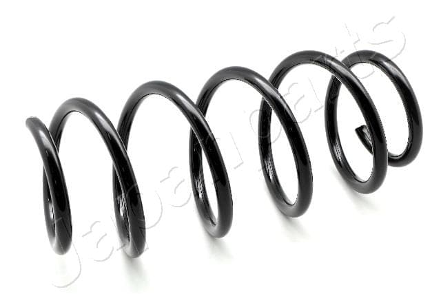 JAPANPARTS Pružina podvozku ZC2827H 1