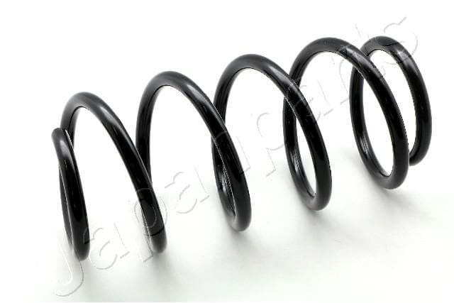 JAPANPARTS Pružina podvozku ZC2874H 1