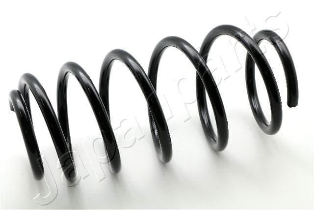 JAPANPARTS Pružina podvozku ZC2915H 1