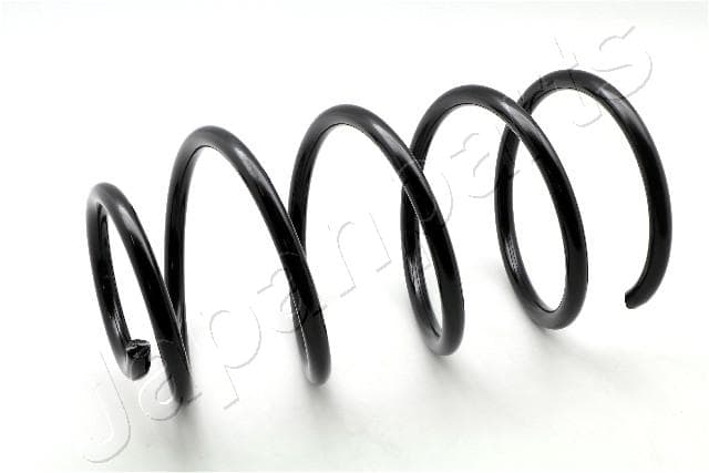 JAPANPARTS Pružina podvozku ZC2931C 1
