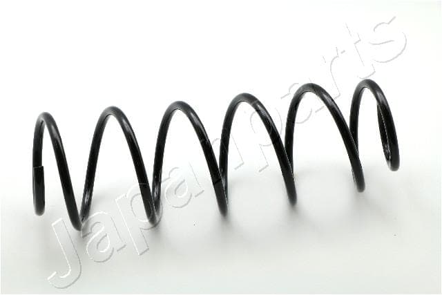JAPANPARTS Pružina podvozku ZC2941H 1