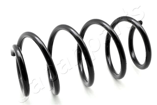 JAPANPARTS Pružina podvozku ZC2949H 1